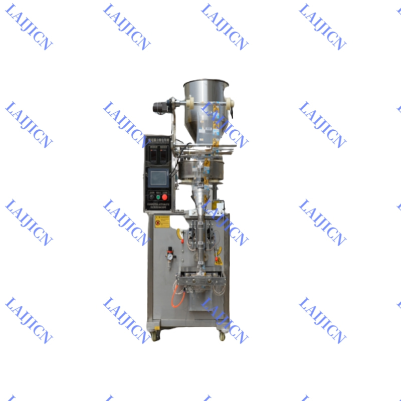 LJ-150K Automatic Granule Packing Machine