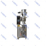LJ-150K Automatic Granule Packing Machine